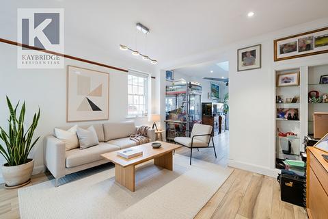 undefined, Ewell By Pass, Epsom, KT17
