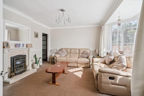 3 bedroom semi-detached house for sale, Oxhey Lane, Hatch End, Pinner HA5