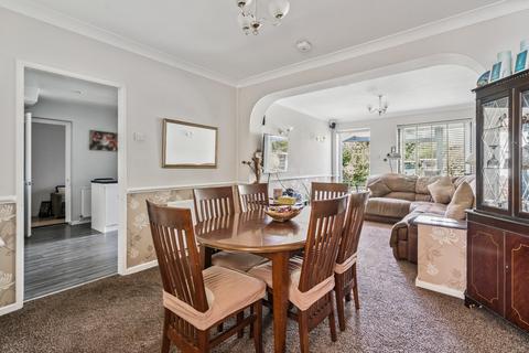 3 bedroom semi-detached house for sale, Oxhey Lane, Hatch End, Pinner HA5