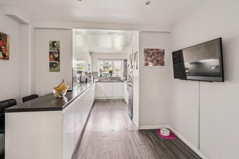 3 bedroom semi-detached house for sale, Oxhey Lane, Hatch End, Pinner HA5