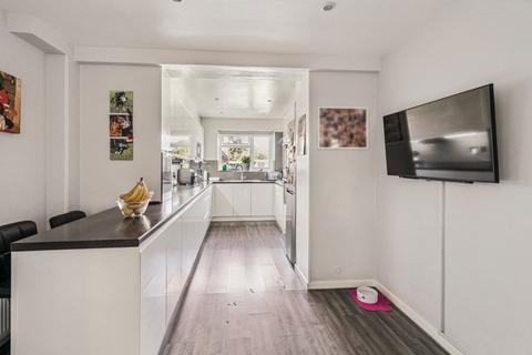 3 bedroom semi-detached house for sale, Oxhey Lane, Hatch End, Pinner HA5