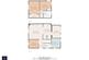 All floors 81 adele street motherwell with dim.jpg