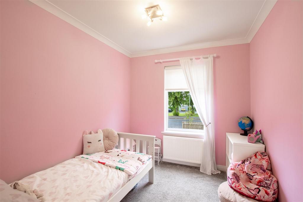 Bedroom.three.jpg