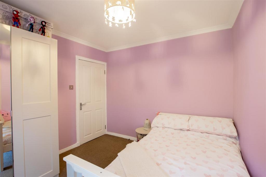 Bedroom.two.jpg
