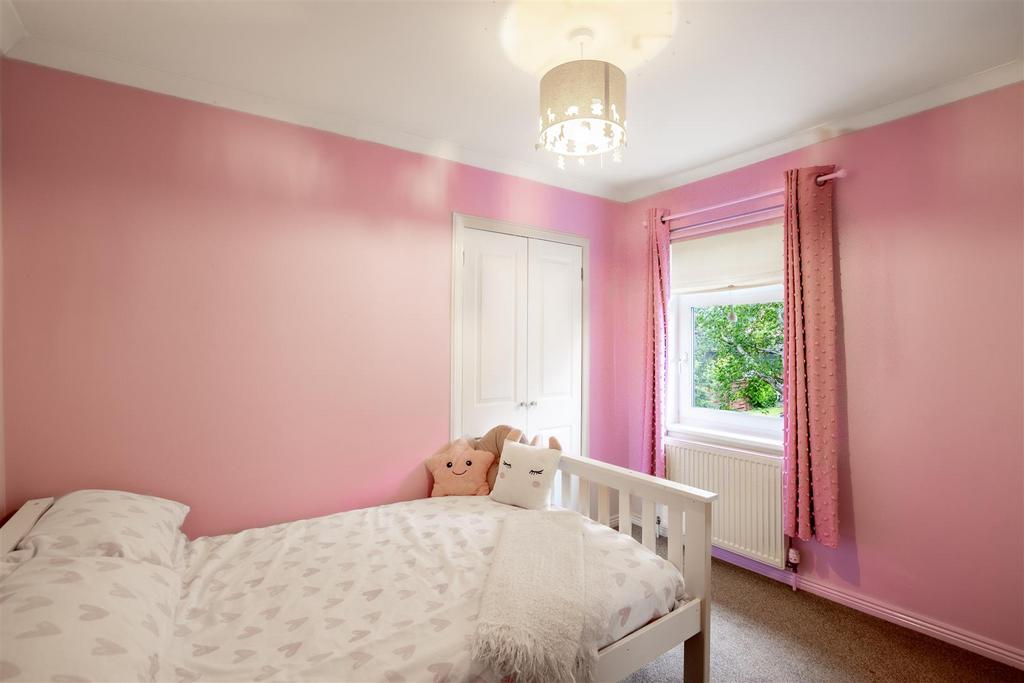 Bedroom.two-1.jpg