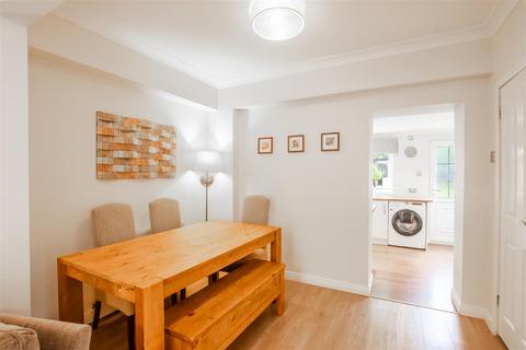 81 Adele Street, ML1 2QD