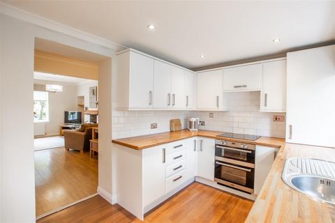 81 Adele Street, ML1 2QD