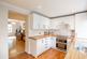 Kitchen-2.jpg