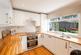 Kitchen-3.jpg