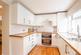 Kitchen-1.jpg