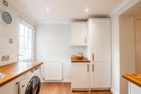 81 Adele Street, ML1 2QD