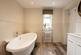 Bathroom-1.jpg