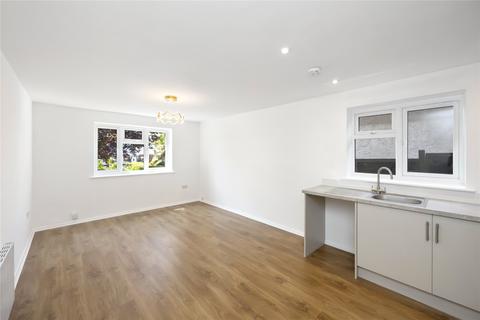 1 bedroom flat for sale, Aspen Lodge, 68 Busticle Lane, Sompting, West Sussex, BN15