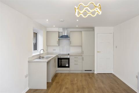 1 bedroom flat for sale, Aspen Lodge, 68 Busticle Lane, Sompting, West Sussex, BN15