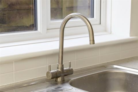 1 bedroom flat for sale, Aspen Lodge, 68 Busticle Lane, Sompting, West Sussex, BN15