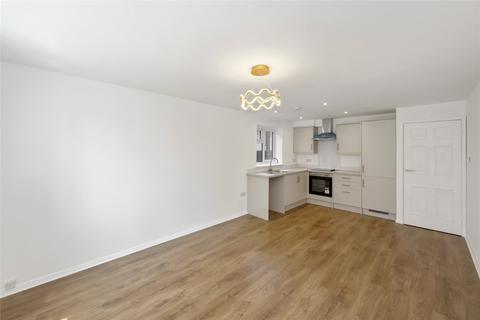 1 bedroom flat for sale, Aspen Lodge, 68 Busticle Lane, Sompting, West Sussex, BN15