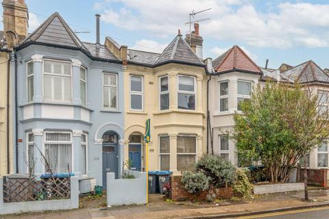 undefined, Chapter Road, Willesden Green, London, NW2