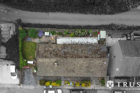 4 bedroom detached bungalow for sale, Eastfield Road, Mirfield, WF14