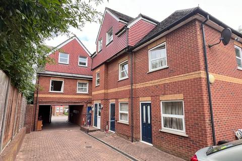 undefined, 65 Windsor Street, Luton, Bedfordshire, LU1