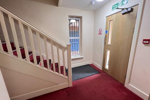 undefined, 65 Windsor Street, Luton, Bedfordshire, LU1