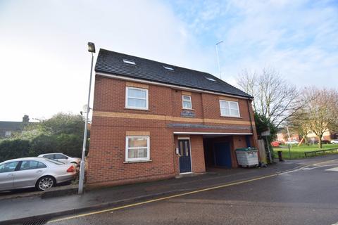 undefined, 65 Windsor Street, Luton, Bedfordshire, LU1