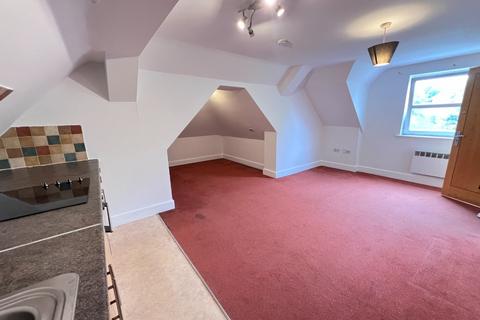 undefined, 65 Windsor Street, Luton, Bedfordshire, LU1
