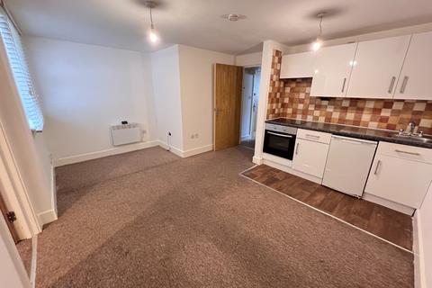 undefined, 65 Windsor Street, Luton, Bedfordshire, LU1