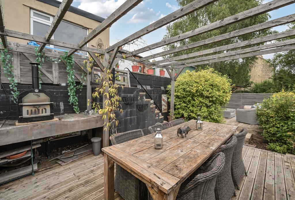 1315862 29 686401...