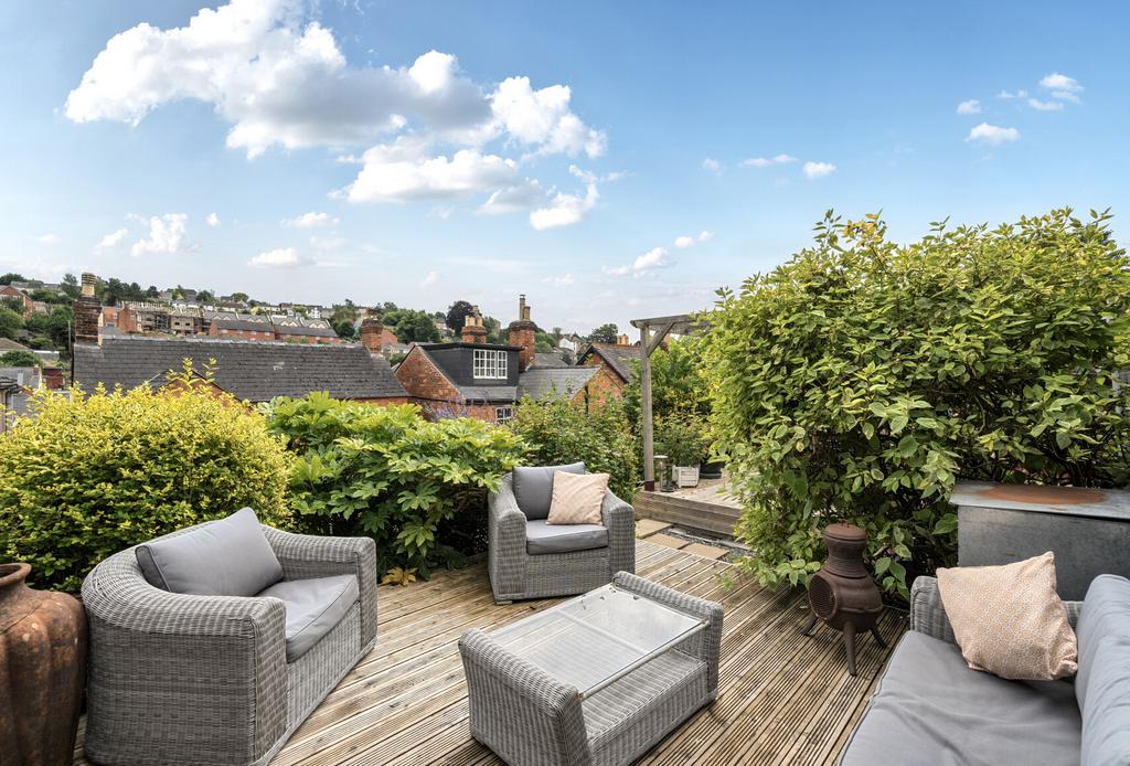 1315862 30 686403...