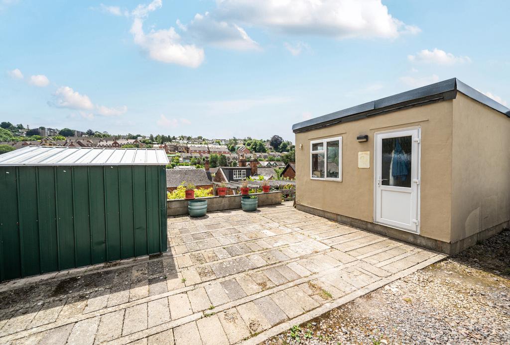 1315862-8-685e80e...