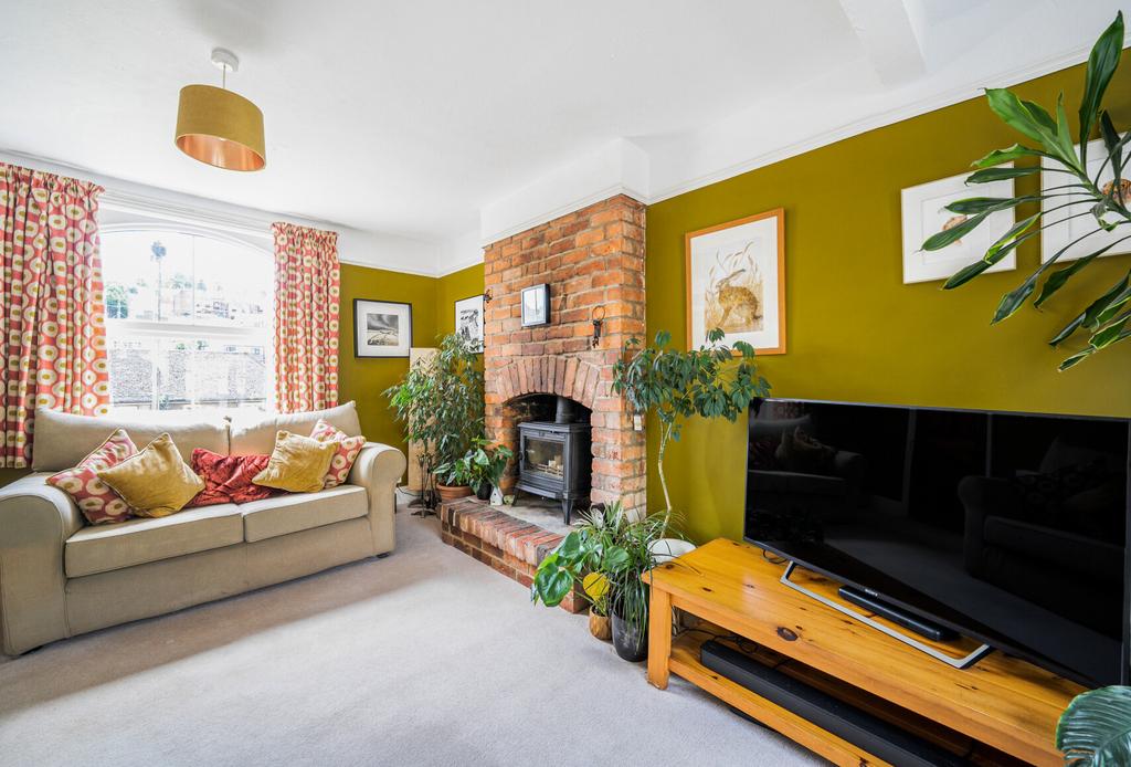 1315862-21-685e84...