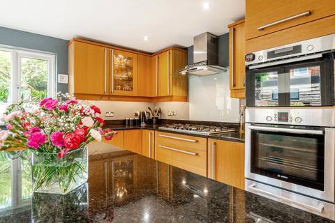 3 bedroom detached house for sale, Slad Road, Gloucestershire GL5