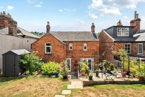 3 bedroom detached house for sale, Slad Road, Gloucestershire GL5