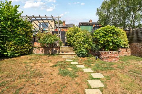 undefined, Slad Road, Gloucestershire GL5