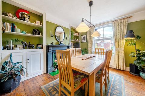 undefined, Slad Road, Gloucestershire GL5