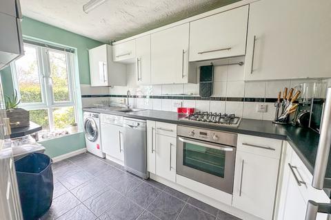 60 Tower Mill Road, Ipswich, IP1 4QG