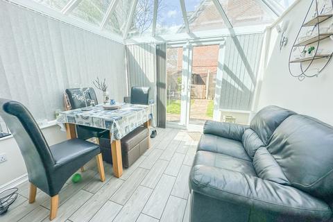 60 Tower Mill Road, Ipswich, IP1 4QG