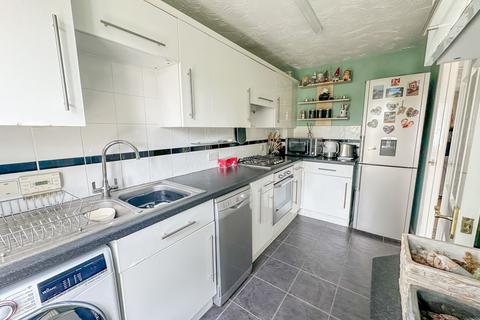 60 Tower Mill Road, Ipswich, IP1 4QG