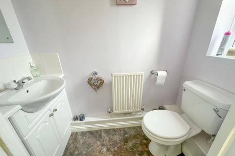 60 Tower Mill Road, Ipswich, IP1 4QG