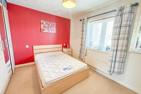 60 Tower Mill Road, Ipswich, IP1 4QG