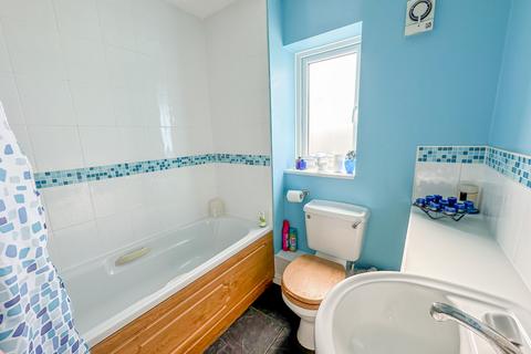 60 Tower Mill Road, Ipswich, IP1 4QG