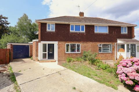 undefined, Compton Close, Havant