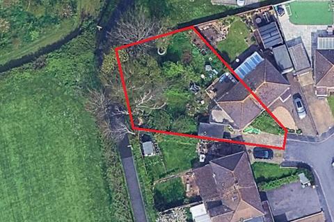 undefined, Compton Close, Havant