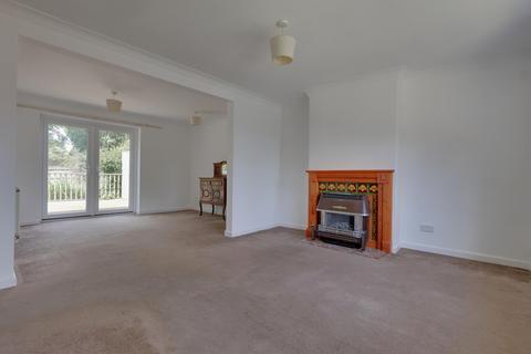 undefined, Compton Close, Havant