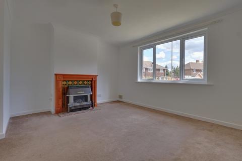 undefined, Compton Close, Havant