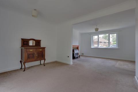 undefined, Compton Close, Havant
