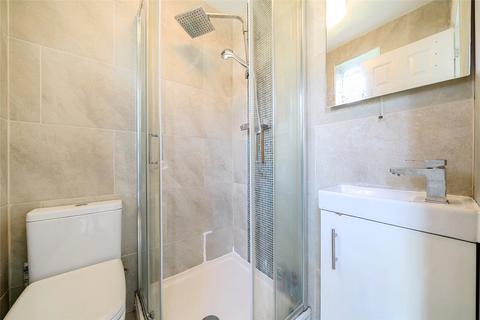 13 Lovell Place, London, SE16 6QQ