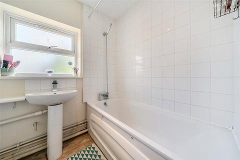 13 Lovell Place, London, SE16 6QQ