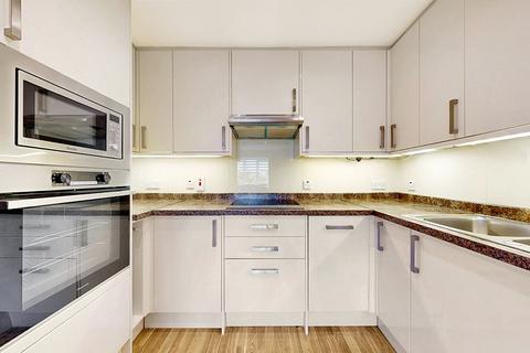 2 bedroom apartment for sale, Pembroke Lodge, Du Cros Drive, Stanmore, HA7