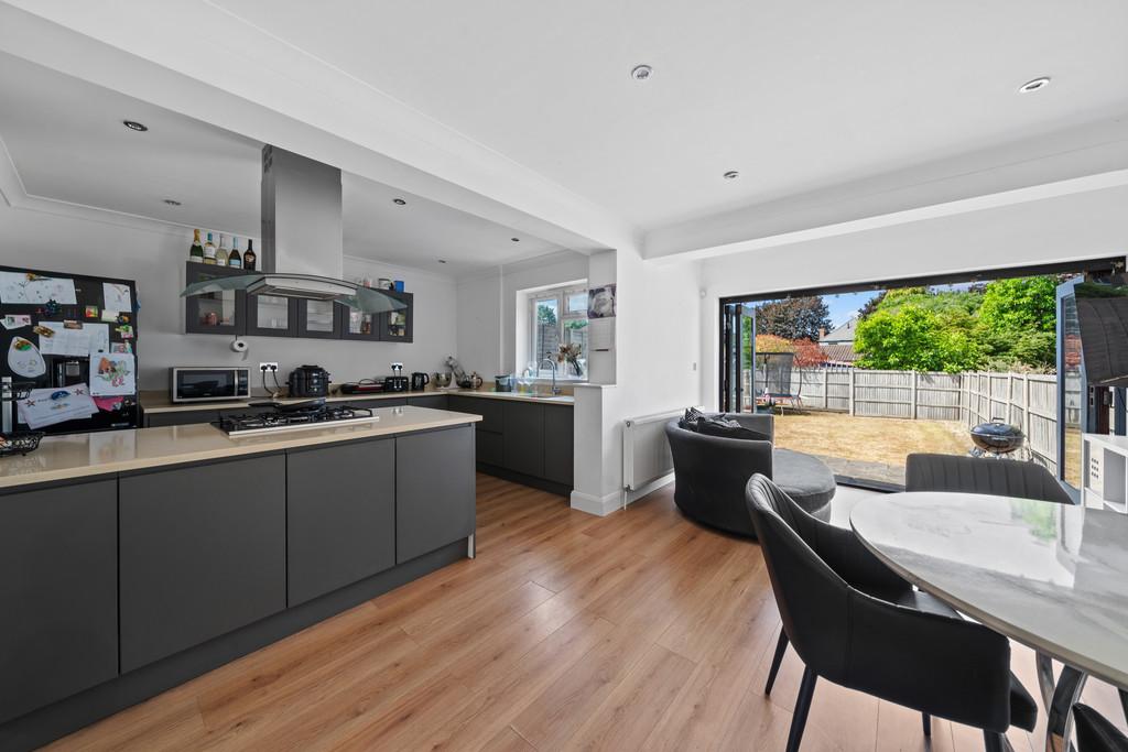 Dsc05649